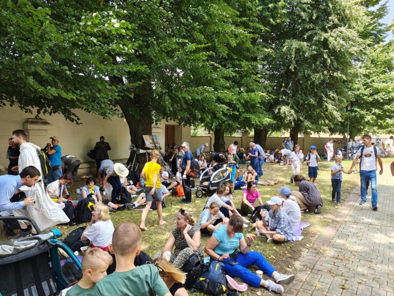 IMG_20250803_133147478_HDR