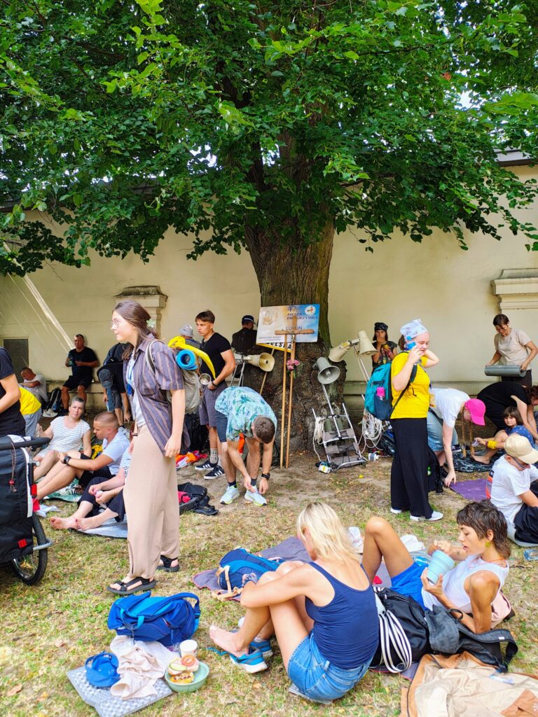 IMG_20250803_133214464_HDR_AE