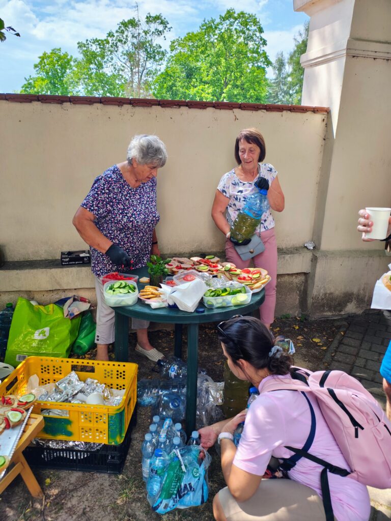 IMG_20250803_133237400_HDR_AE