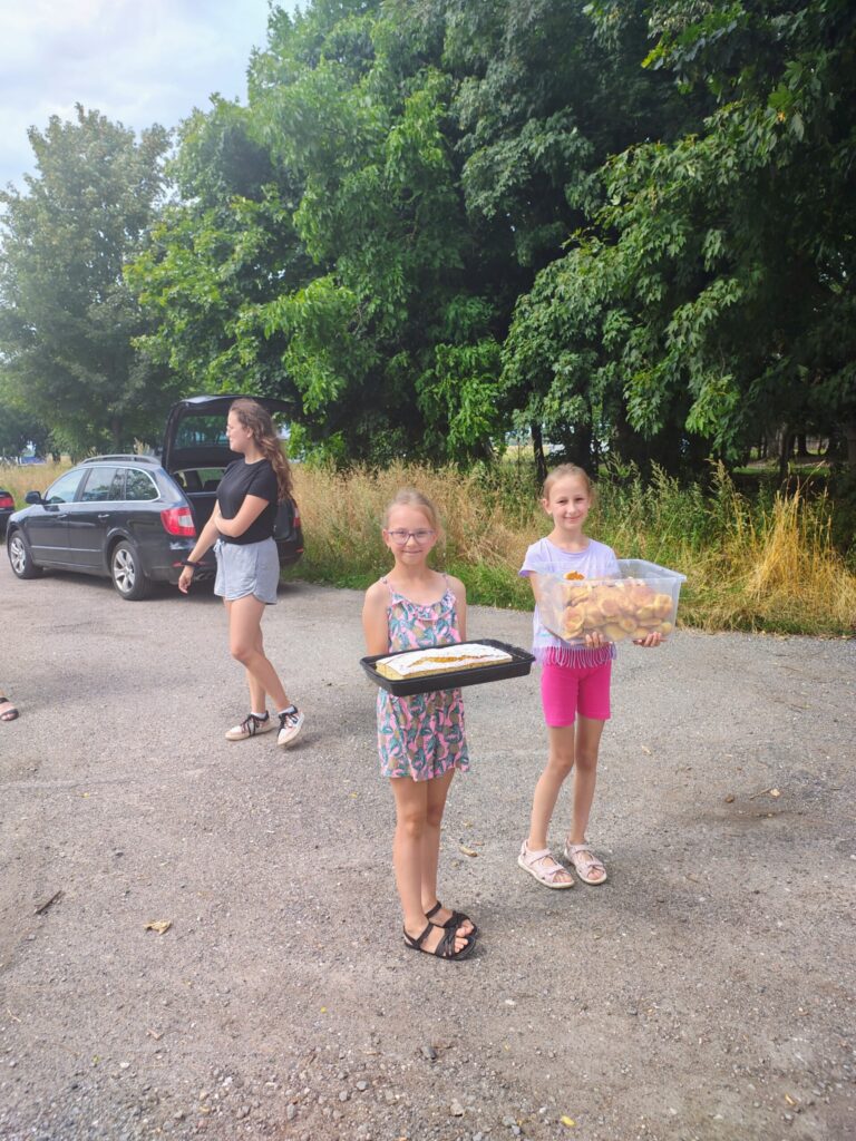 IMG_20250803_144342435_HDR_AE