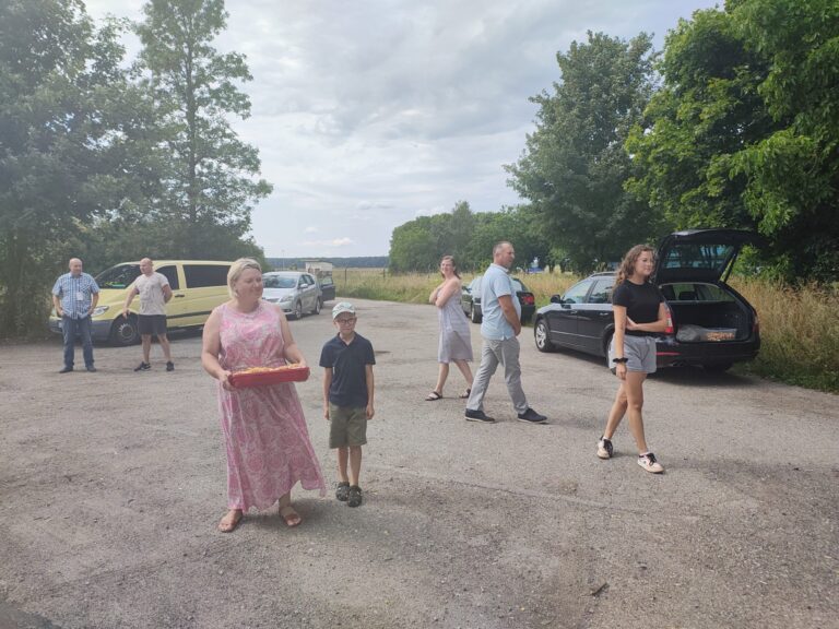 IMG_20250803_144347207