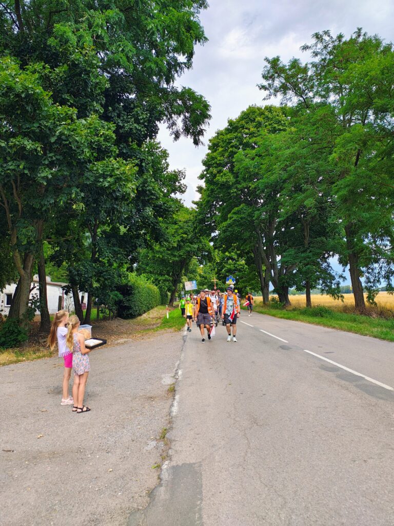 IMG_20250803_144407263_HDR_AE