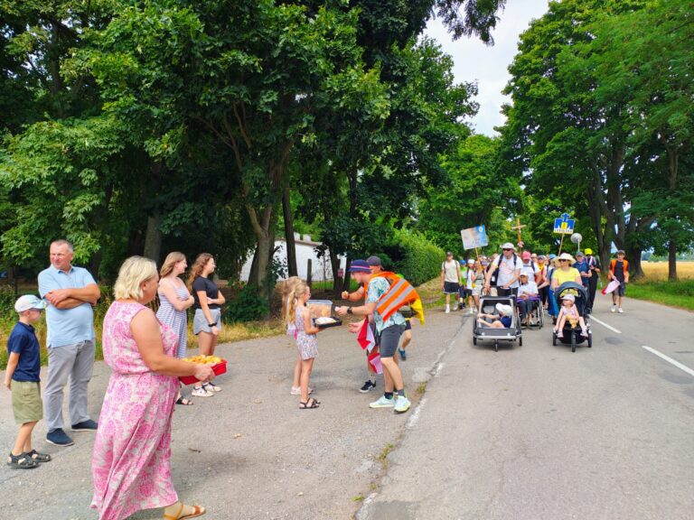 IMG_20250803_144414523_HDR_AE