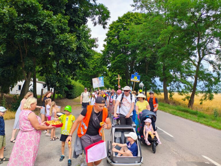 IMG_20250803_144419640_HDR_AE