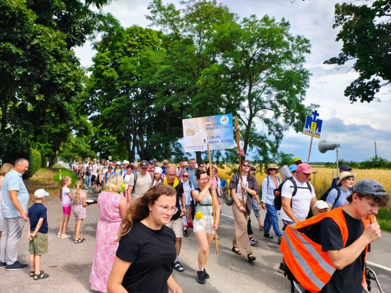 IMG_20250803_144424829_HDR_AE