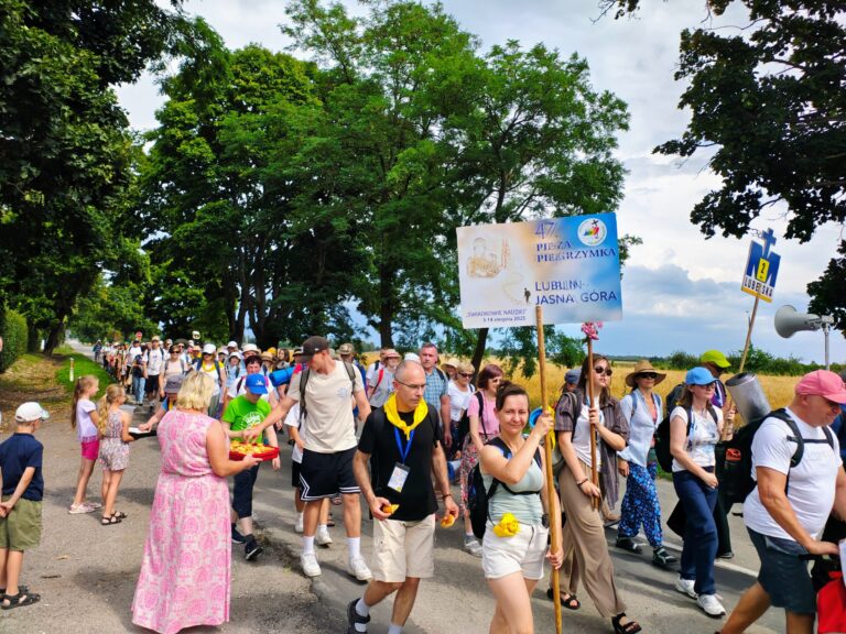 IMG_20250803_144425957_HDR_AE