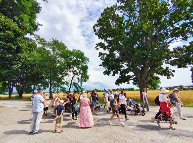 IMG_20250803_144500031_HDR_AE