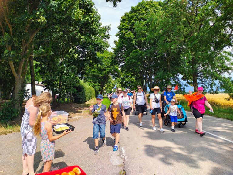 IMG_20250803_145458721_HDR_AE