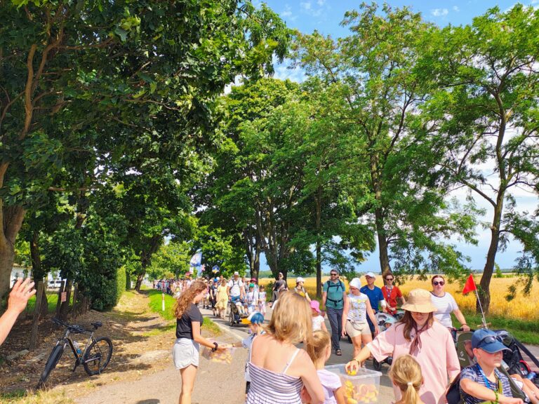 IMG_20250803_145504041_HDR_AE