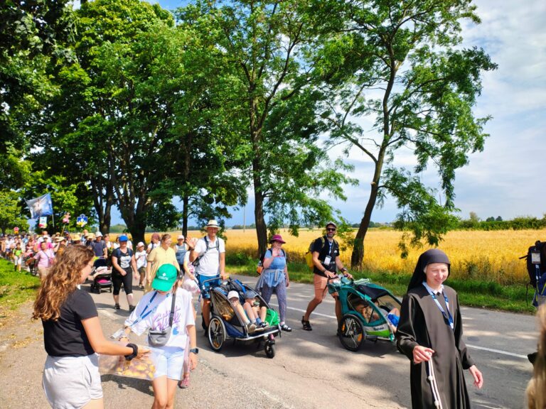 IMG_20250803_145509761_HDR_AE