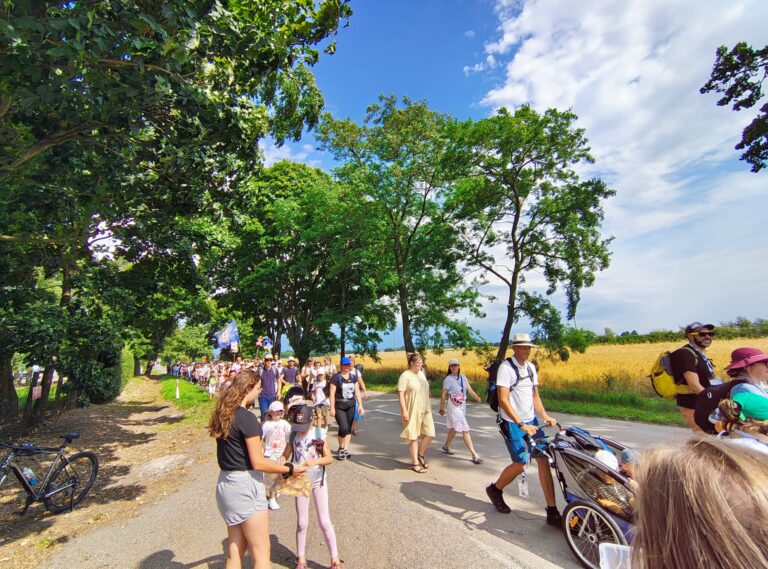 IMG_20250803_145512149_HDR_AE