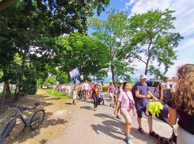 IMG_20250803_145517384_HDR_AE