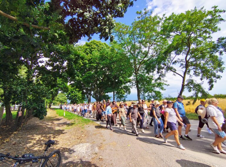 IMG_20250803_145530635_HDR_AE