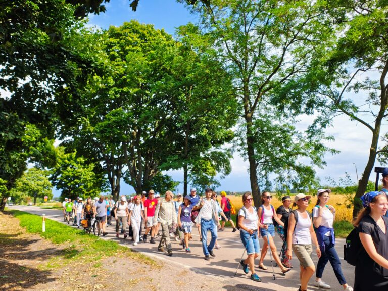 IMG_20250803_145552707_HDR_AE