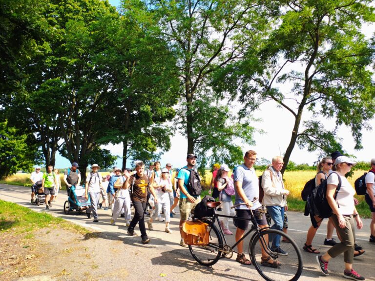 IMG_20250803_145601123_HDR_AE