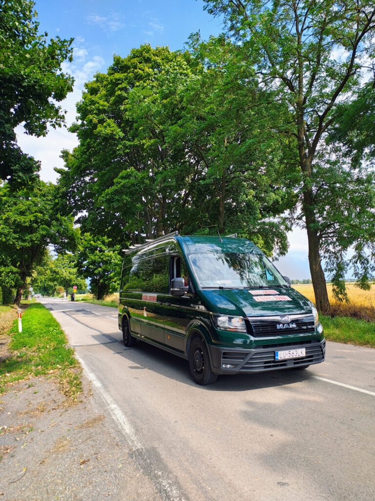 IMG_20250803_145645959_HDR_AE