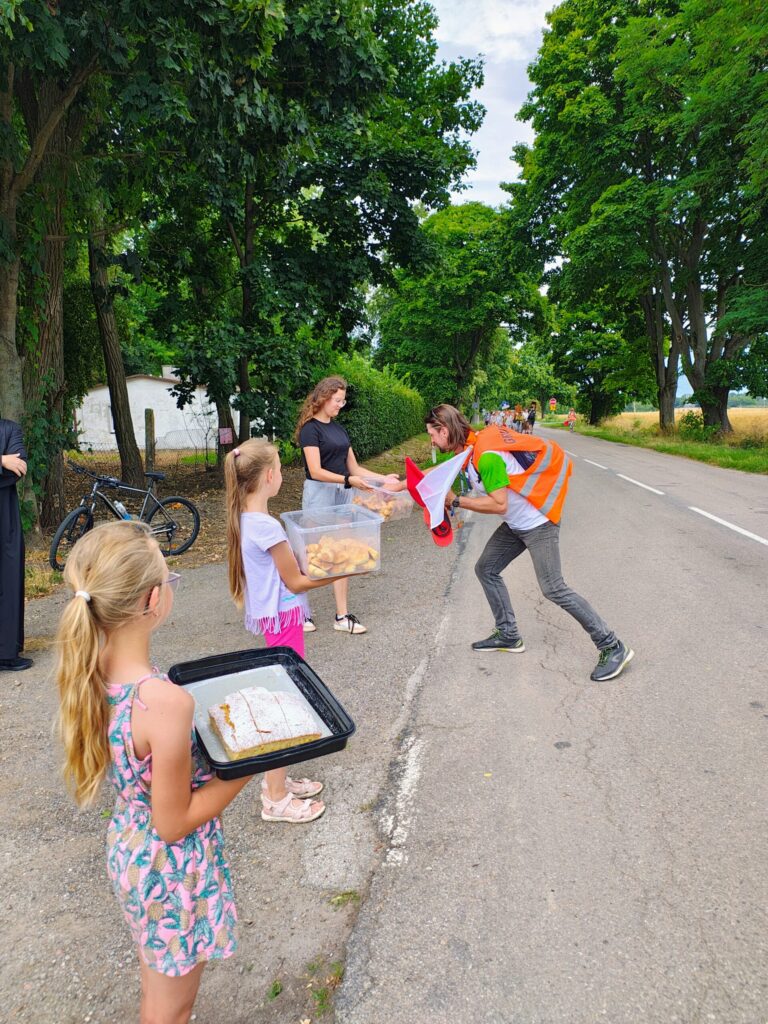 IMG_20250803_150058703_HDR_AE