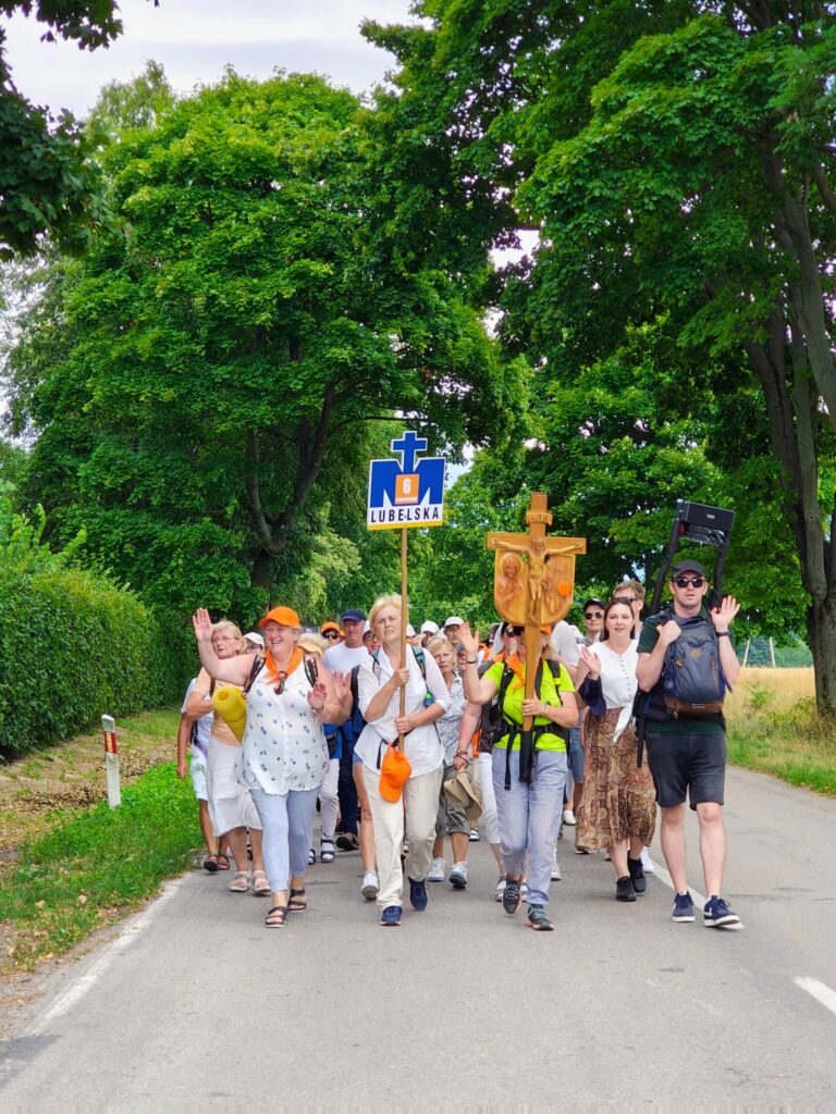 IMG_20250803_150130670_HDR_AE