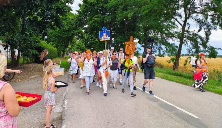 IMG_20250803_150138356_HDR_AE~2