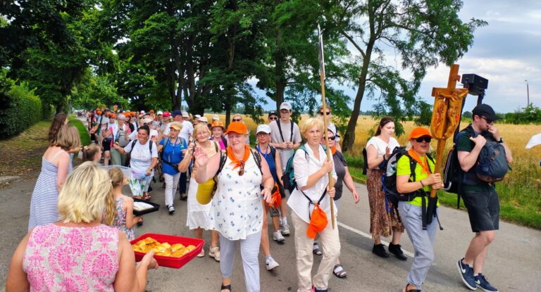 IMG_20250803_150140896_HDR_AE~2