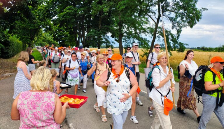 IMG_20250803_150141530_HDR_AE~2