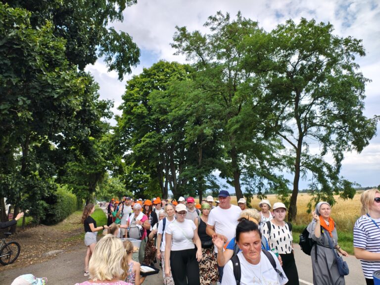 IMG_20250803_150144356_HDR