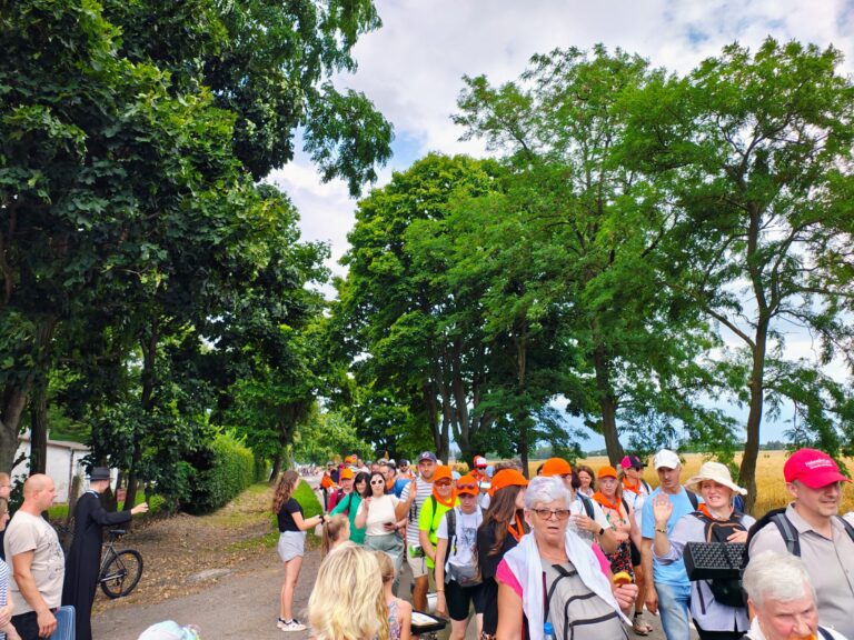 IMG_20250803_150148238_HDR_AE