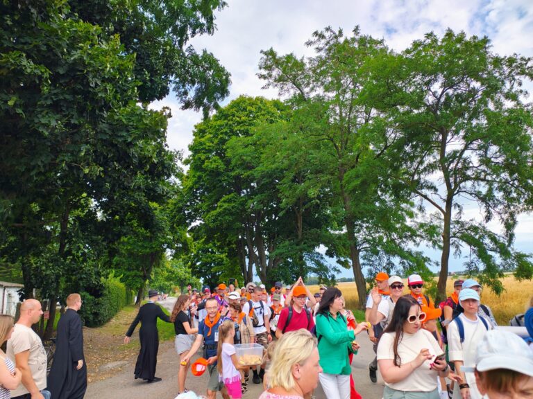 IMG_20250803_150152520_HDR_AE