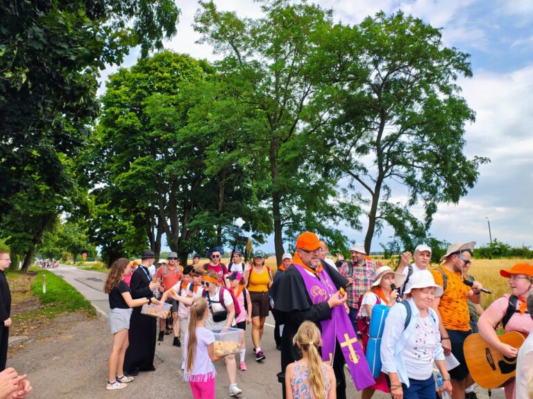 IMG_20250803_150159640_HDR_AE