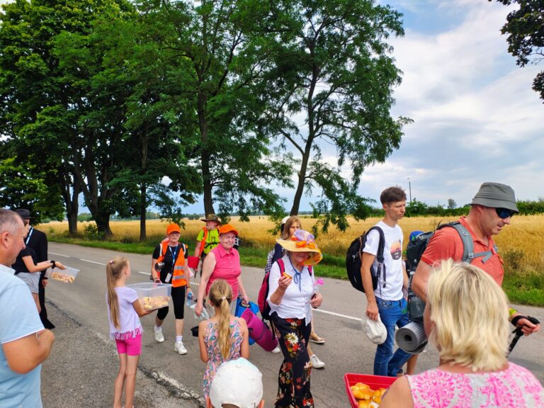 IMG_20250803_150207539_HDR_AE