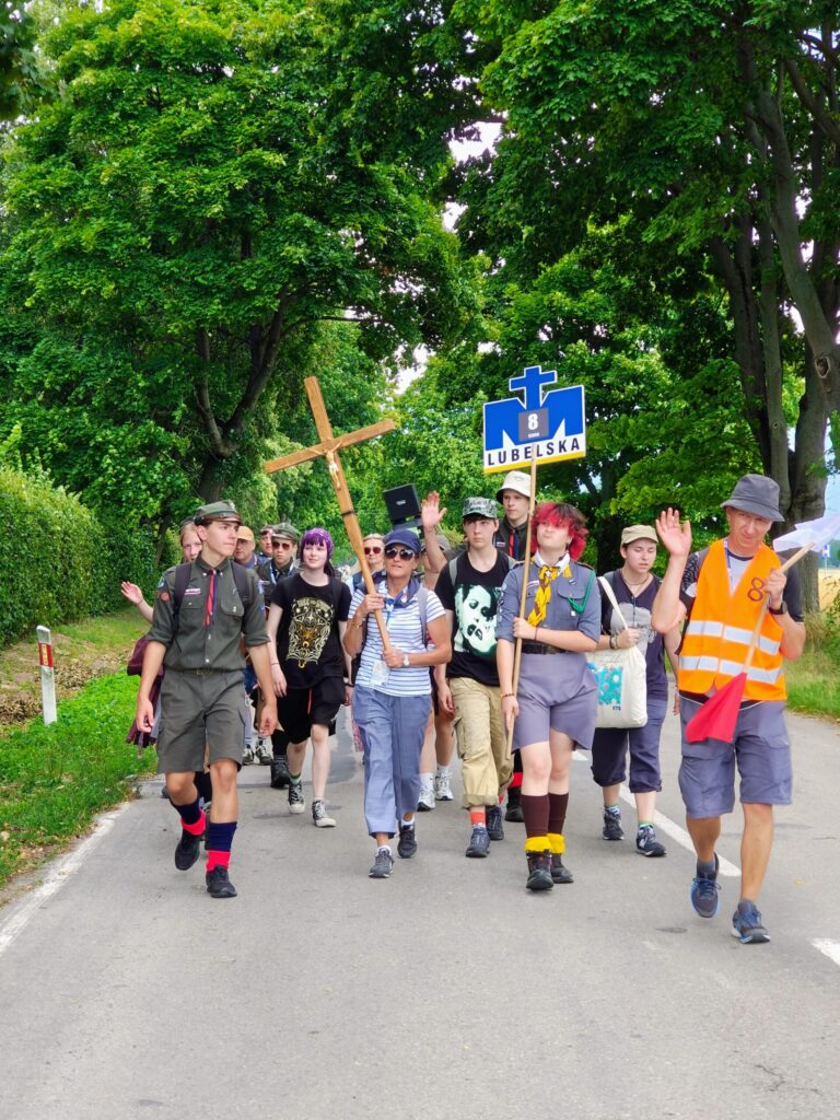 IMG_20250803_150305600_HDR_AE