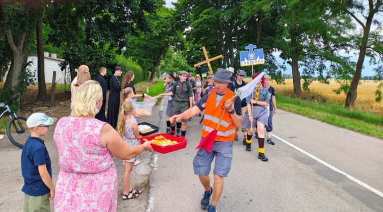 IMG_20250803_150312899_HDR_AE~2