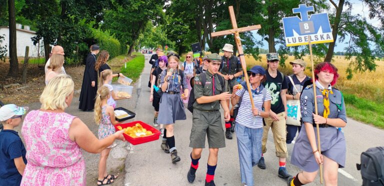 IMG_20250803_150315040_HDR_AE~3