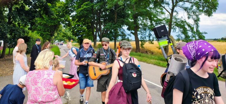 IMG_20250803_150318913_HDR_AE~2