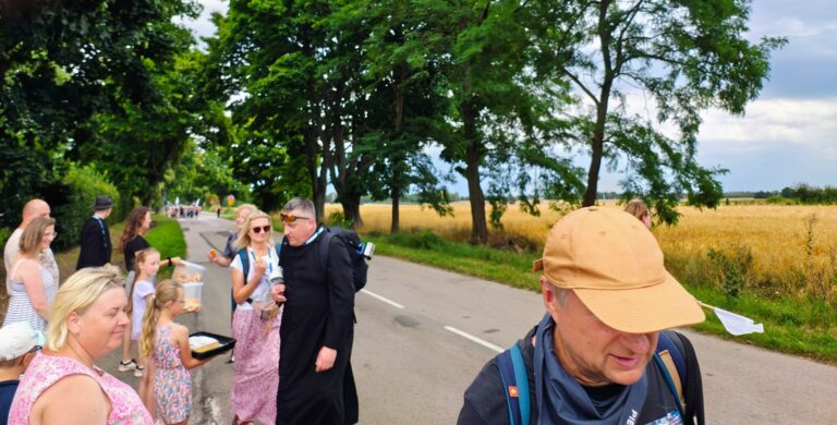 IMG_20250803_150321800_HDR_AE~2