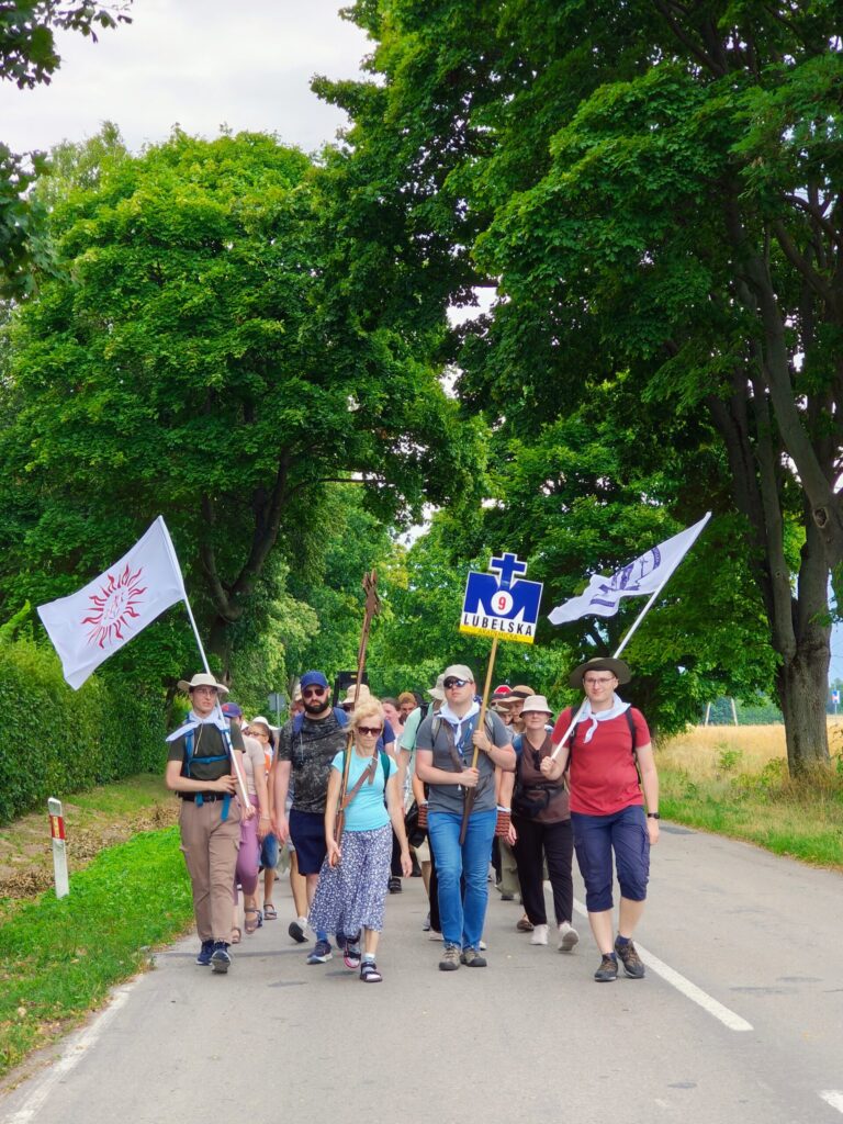 IMG_20250803_150419954_HDR_AE