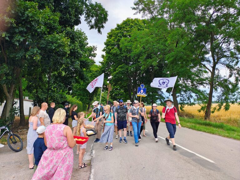 IMG_20250803_150429741_HDR_AE