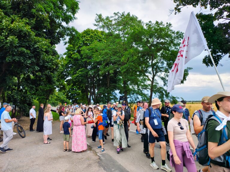 IMG_20250803_150438575_HDR_AE