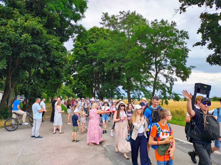 IMG_20250803_150441847_HDR_AE