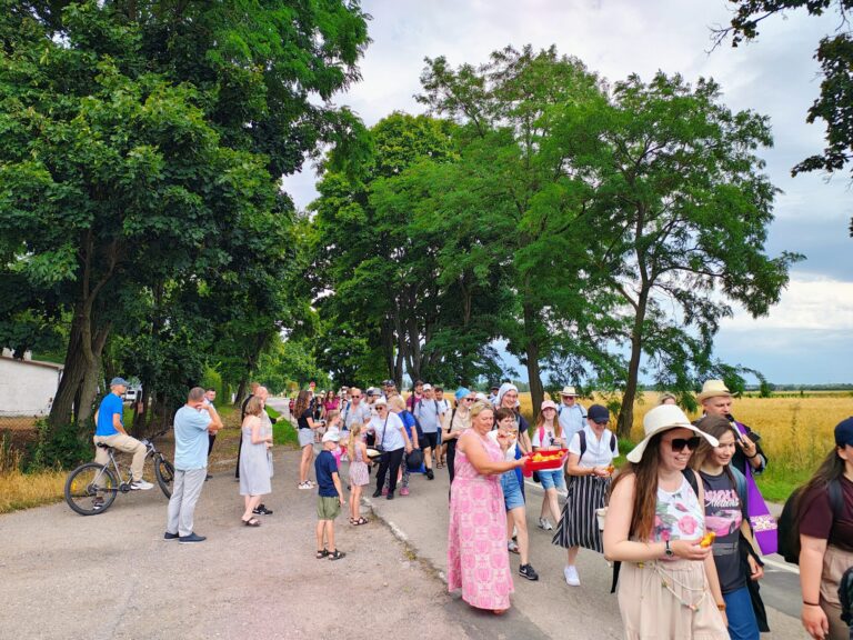 IMG_20250803_150443645_HDR_AE