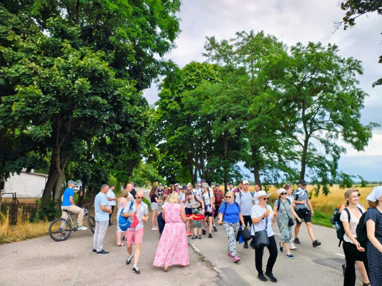 IMG_20250803_150447339_HDR_AE