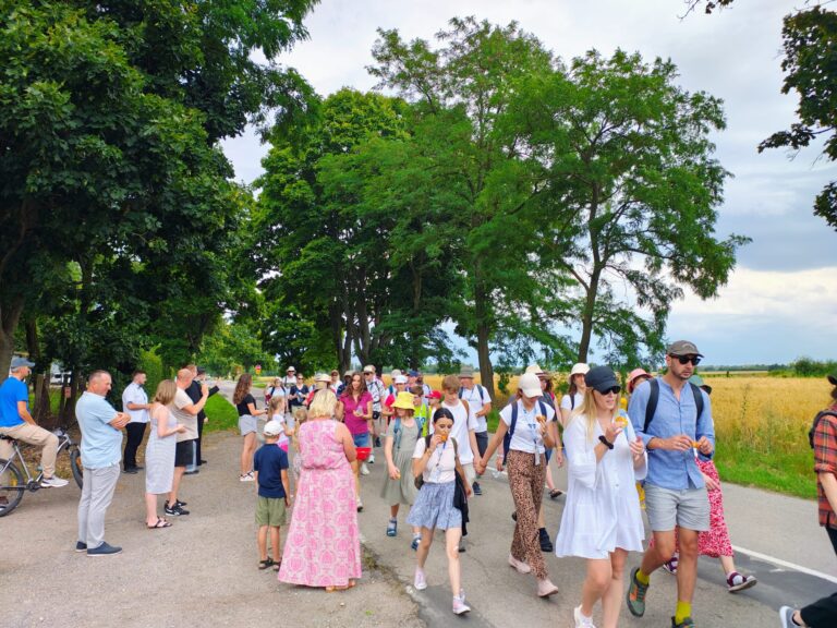 IMG_20250803_150454157_HDR_AE