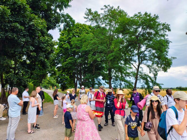 IMG_20250803_150459735_HDR_AE