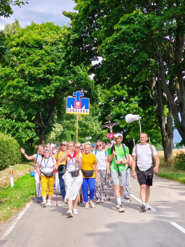 IMG_20250803_150751067_HDR_AE