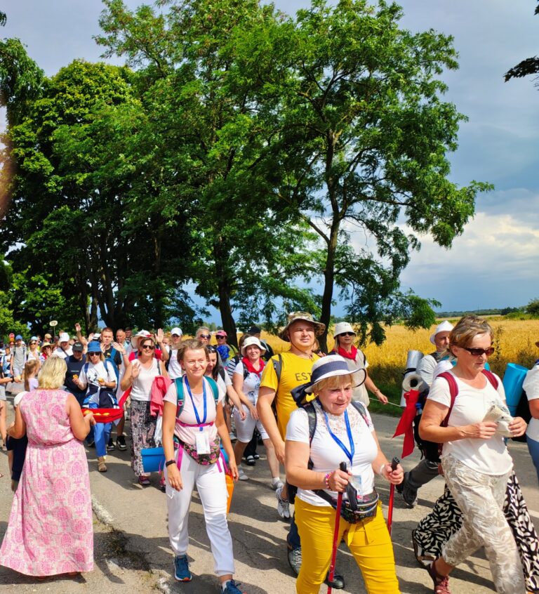 IMG_20250803_150806092_HDR_AE~2