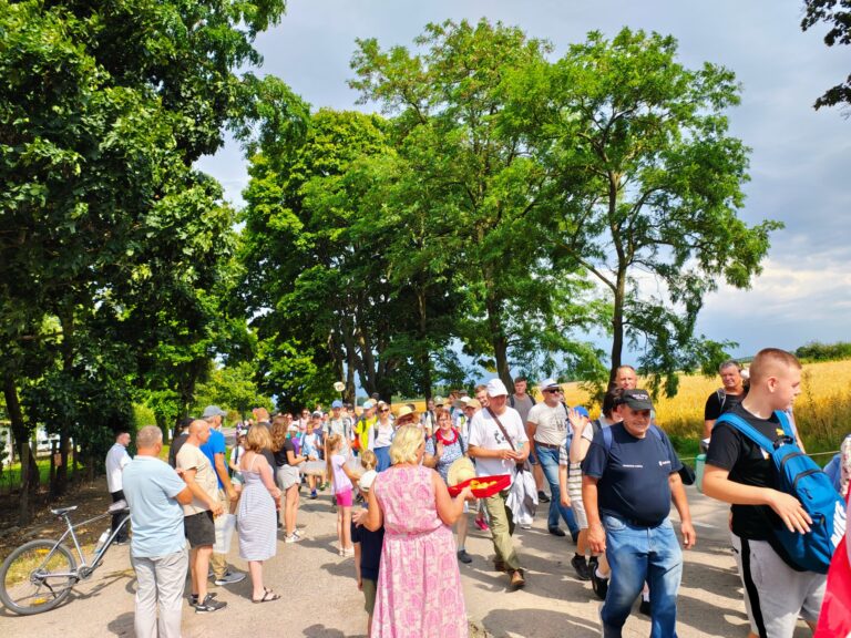 IMG_20250803_150810992_HDR_AE