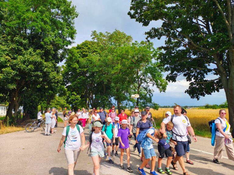 IMG_20250803_150827216_HDR_AE