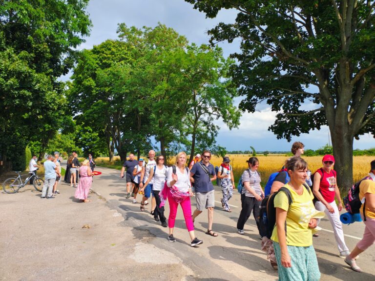 IMG_20250803_150834653_HDR_AE