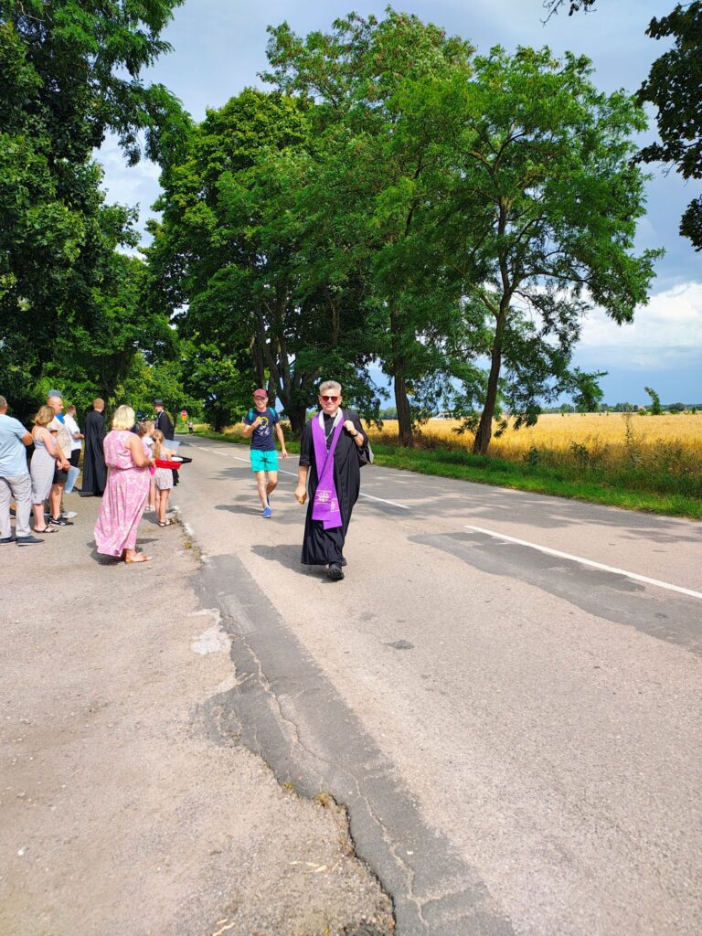 IMG_20250803_150842792_HDR_AE