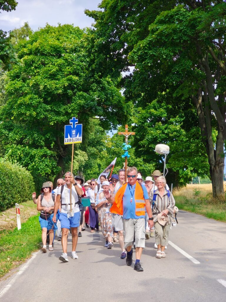 IMG_20250803_150925135_HDR_AE